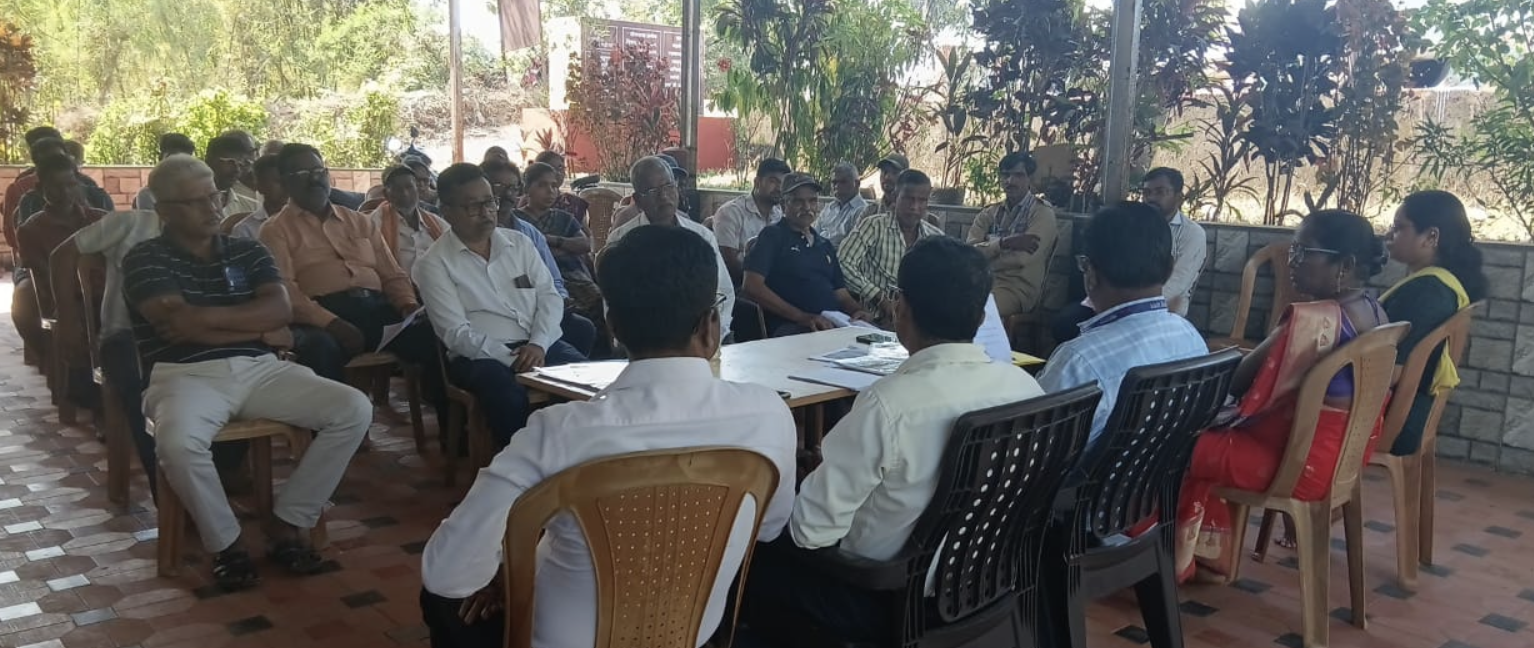 Screenshot 2026-01-13 at 9.18.29 PM