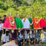 WhatsApp Image 2026-02-15 at 1.30.03 PM