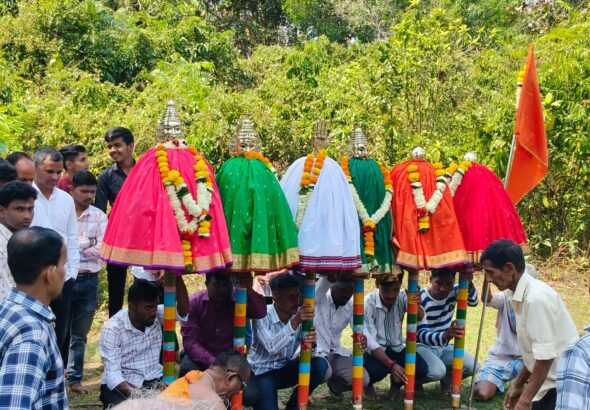 WhatsApp Image 2026-02-15 at 1.30.03 PM