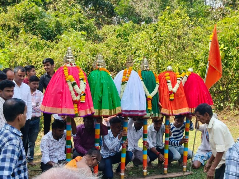 WhatsApp Image 2026-02-15 at 1.30.03 PM