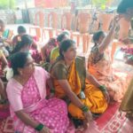 WhatsApp Image 2026-03-13 at 5.19.52 PM (2)