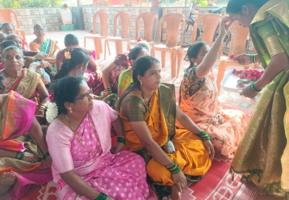 WhatsApp Image 2026-03-13 at 5.19.52 PM (2)