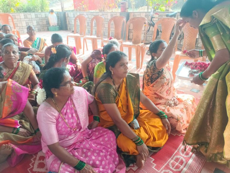 WhatsApp Image 2026-03-13 at 5.19.52 PM (2)