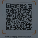Screenshot 2026-07-22 at 5.26.00 PM