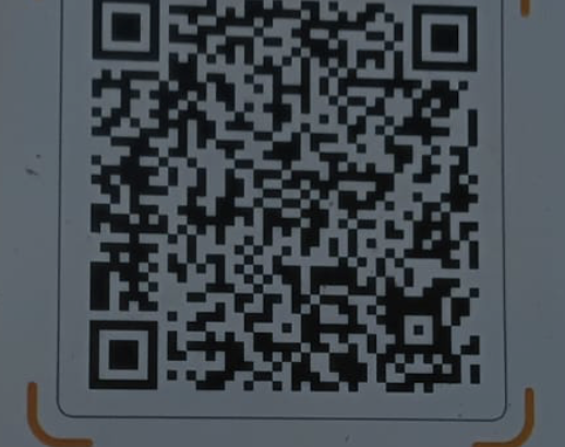 Screenshot 2026-07-22 at 5.26.00 PM