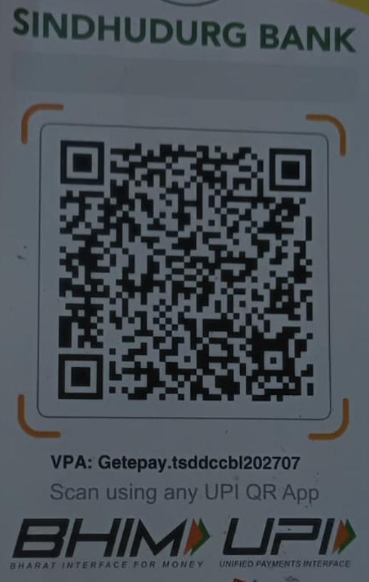Screenshot 2026-07-22 at 5.26.00 PM